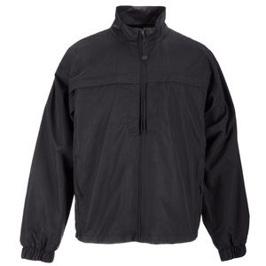 5.11 tactical windbreaker